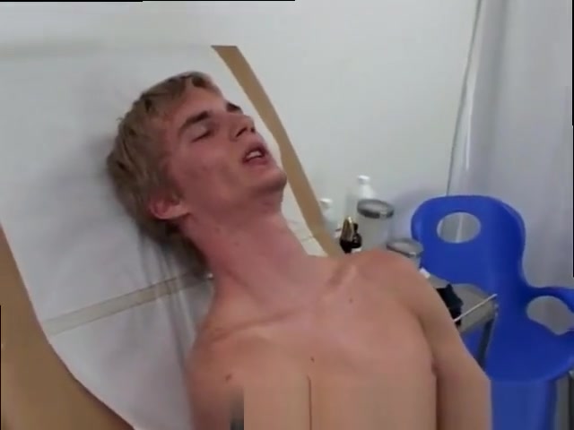 Xavier-doctors sucking off young boys gay phingerphuck eliminated his