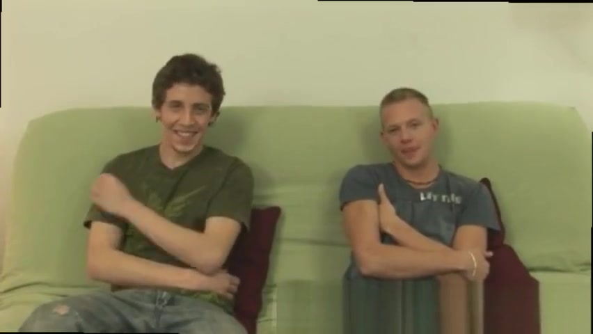 James's old man fucking teen 18+ boy at work gay naked men the office