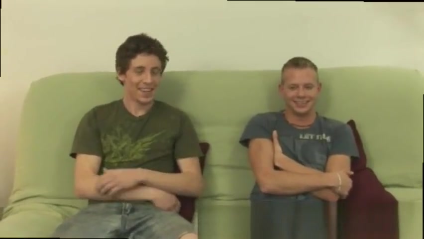 James's old man fucking teen 18+ boy at work gay naked men the office