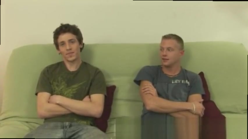 James's old man fucking teen 18+ boy at work gay naked men the office