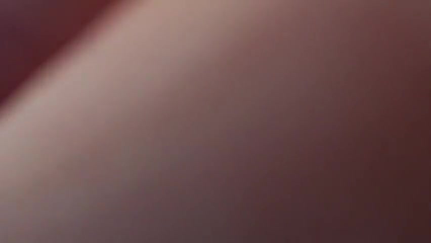 Asians thick Cock Serviced by Philly Glory Hole Cocksucker