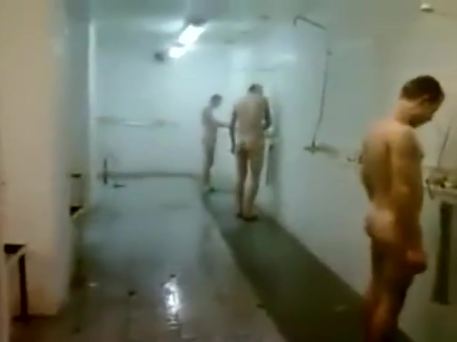 RUSSIAN ARMY #2