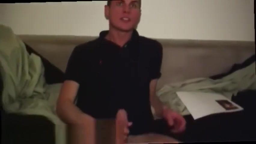 Jose college gay porn shower sex movie xxx party clip nude