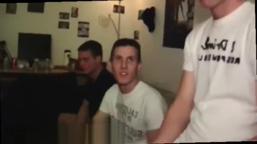 Jose college gay porn shower sex movie xxx party clip nude