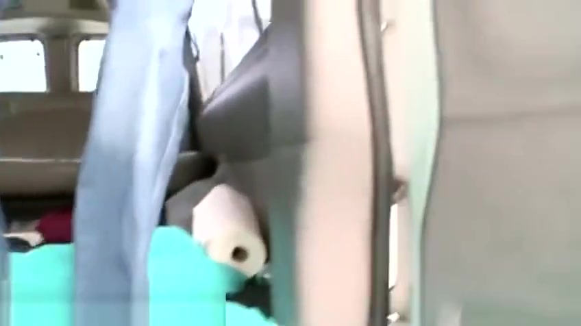 Doctor having sex fucking with large gay porn video He actually thinks