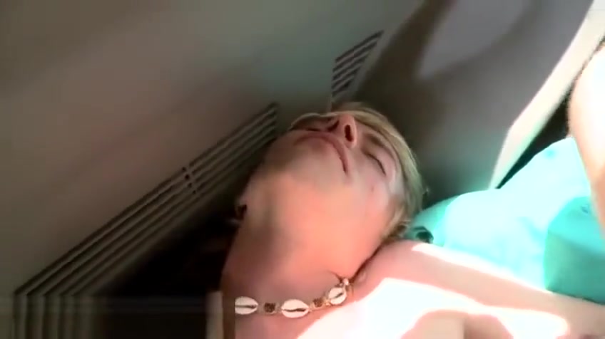 Doctor having sex fucking with large gay porn video He actually thinks