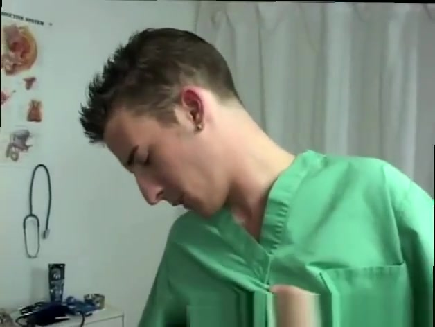 Blake's youngest boy physical hot zone gay medical doctor movieture