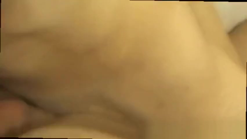 Logans 3d twink porn movies sex gay donkey xxx office