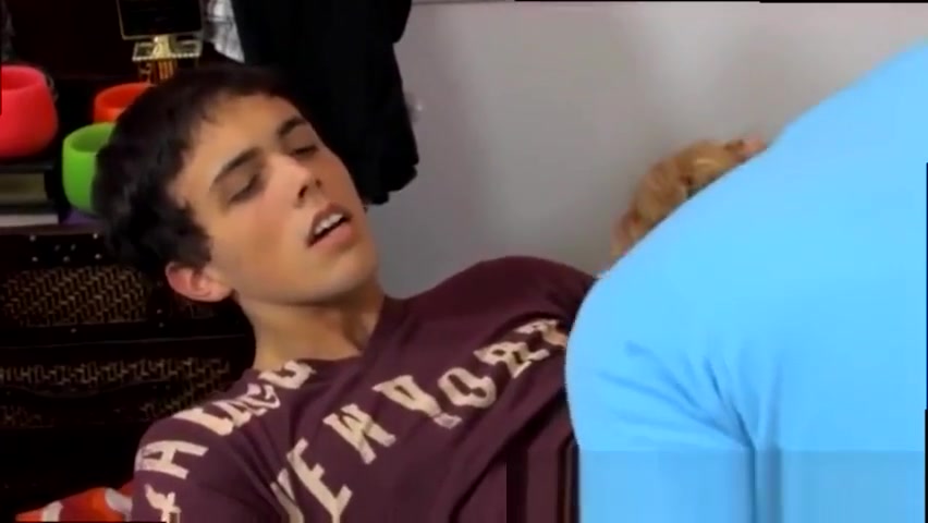David's sex boy young beautiful massage xxx boys anal gay