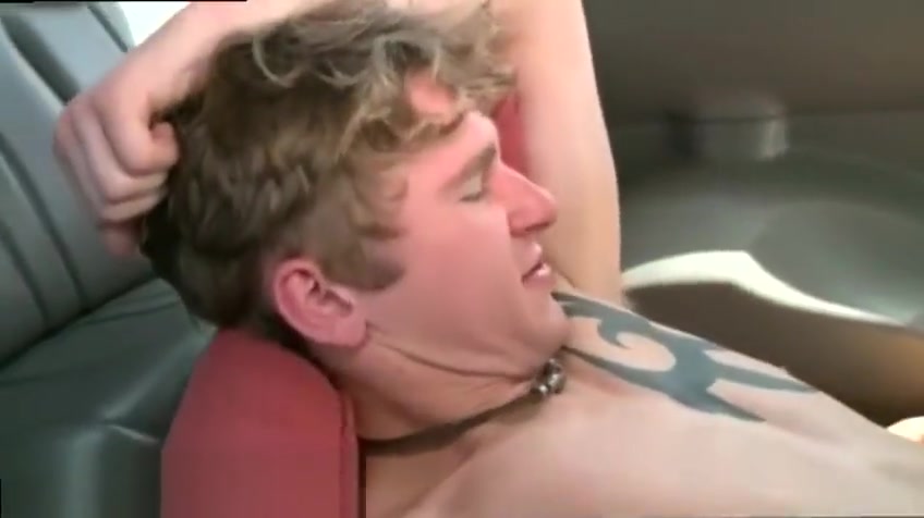 Richard sex men and boy big military boys gay porn small penis