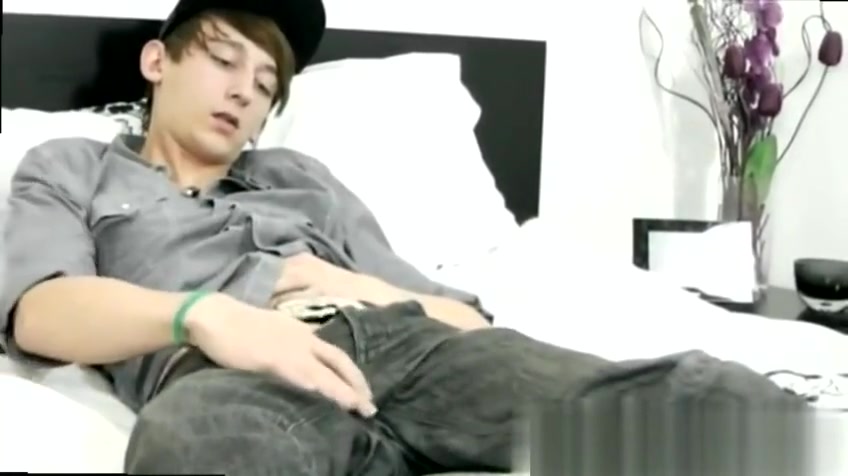 Ashton legal gay porn taboo xxx emo boys tied up sex movie