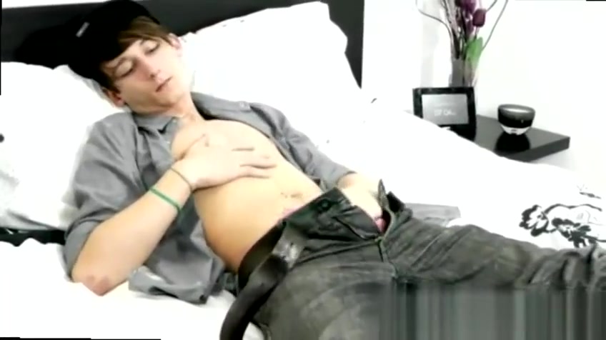 Ashton legal gay porn taboo xxx emo boys tied up sex movie