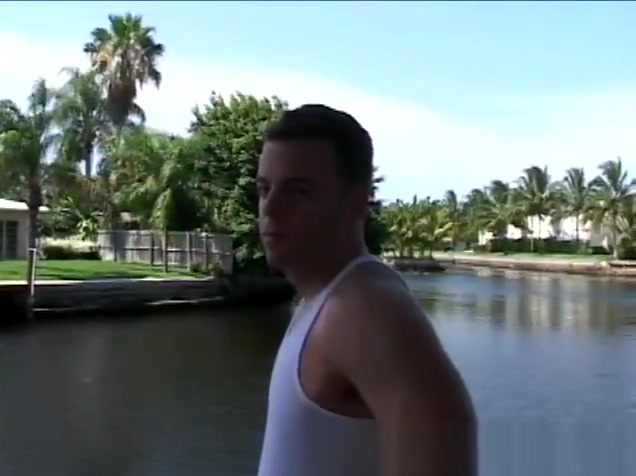 Gallery gay sex duddy In this update we find a kinky young stud taking a