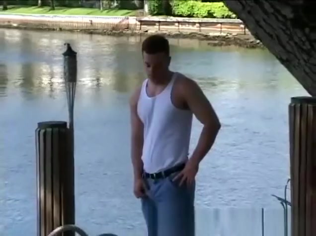 Gallery gay sex duddy In this update we find a kinky young stud taking a