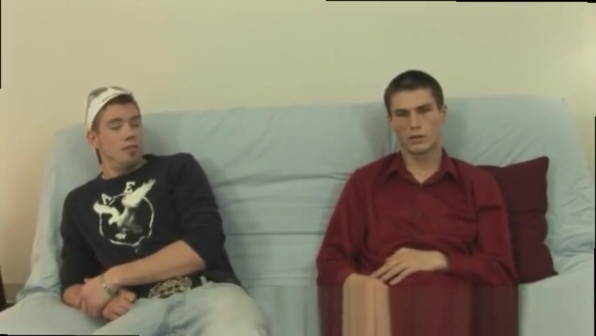 Aidan's nude straight male shower movie and men experiment fun