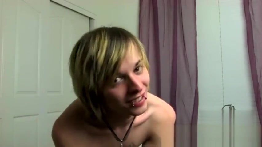 Timothy gay doctor male sex clip and naked long haired man