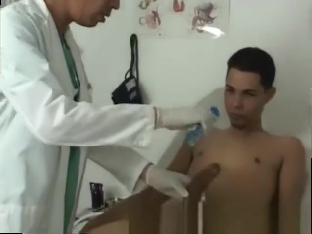 Diego-male physical exam cumshot two doctors suck