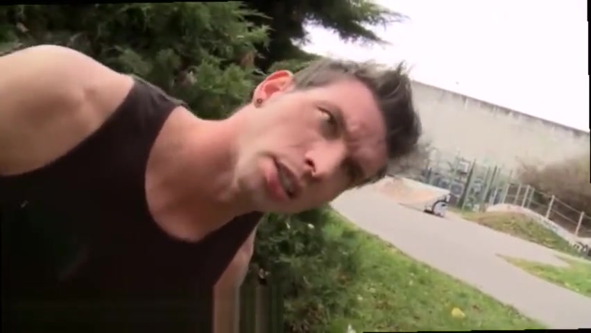 Davids old man fondles boy porn and gay male doctor check up sex