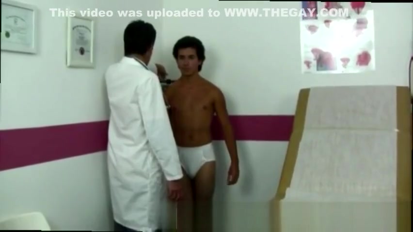 Adam-doctors sex slave story in tamil hindi gay video