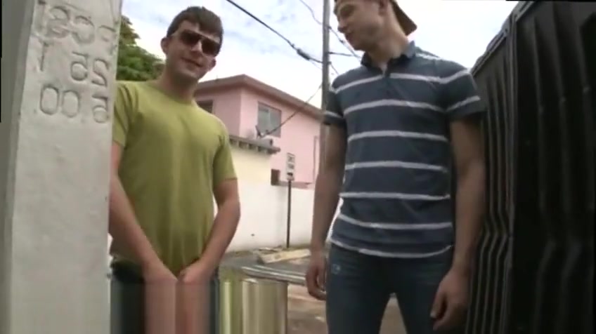 Kyle's ebony gay porn cum shots movietures and doctor sex