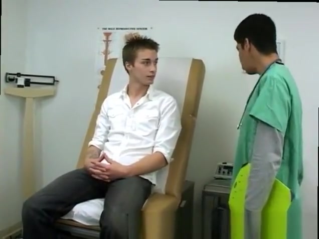 Jesus nude doctor wrestles with me black males getting