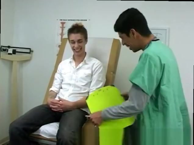 Jesus nude doctor wrestles with me black males getting
