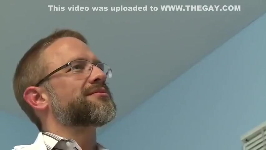 Doctors and Step dads 3