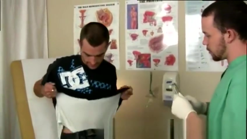 Jonathan's naked doctors movie having sex hot video young boy by gay