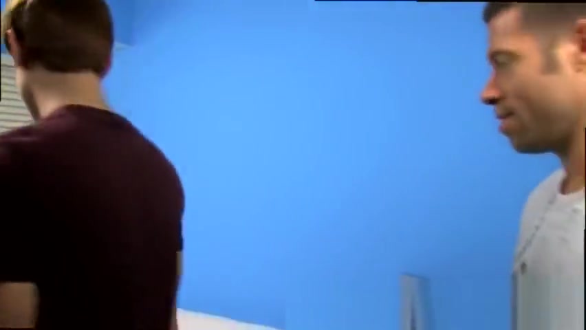 Austin's tamil hot black males gay porn massage spanking xxx