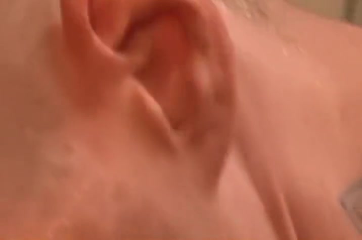 Noise Compliance Officer gets Fucked Raw