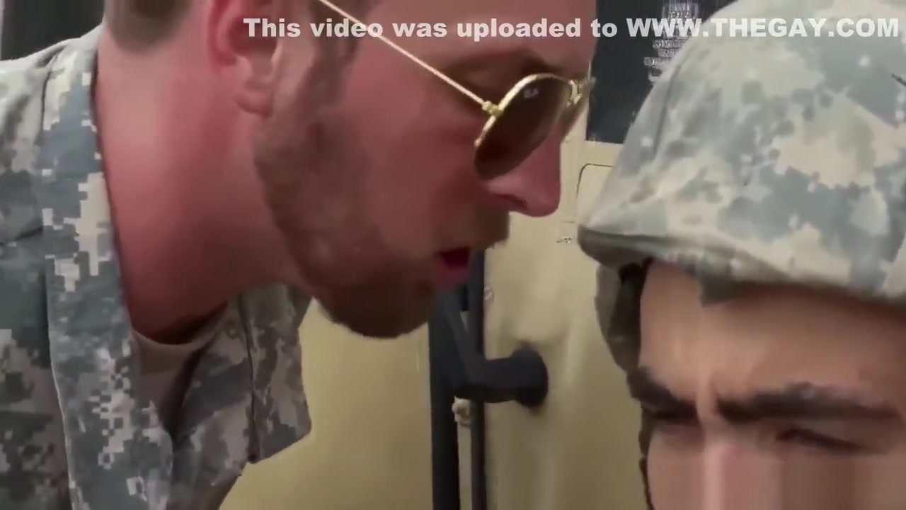 Gay military orgies Explosions, failure, and punishment