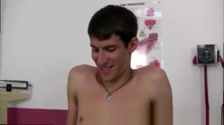 Jaden-homo sex doctor stories hot full length college