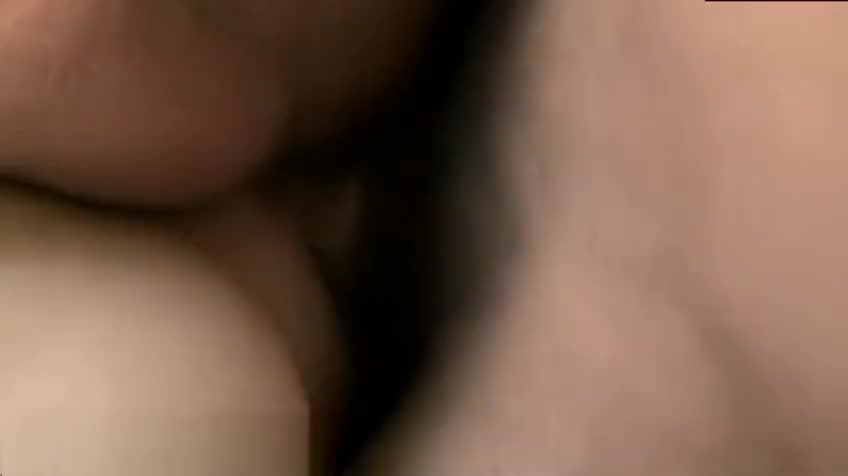 Thomass straight male gay trailers hot naked shower jocks