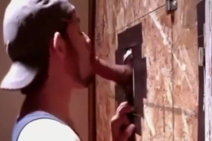GloryHoles Greatest