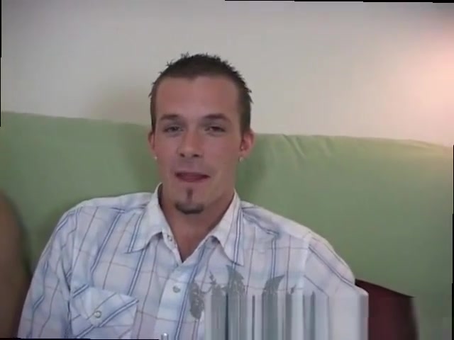 Adams hot straight guy jacking off loud naked men shower guys