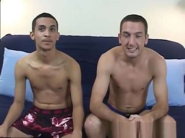 Timothy-straight sexy army cock shower hot latin men gay porn