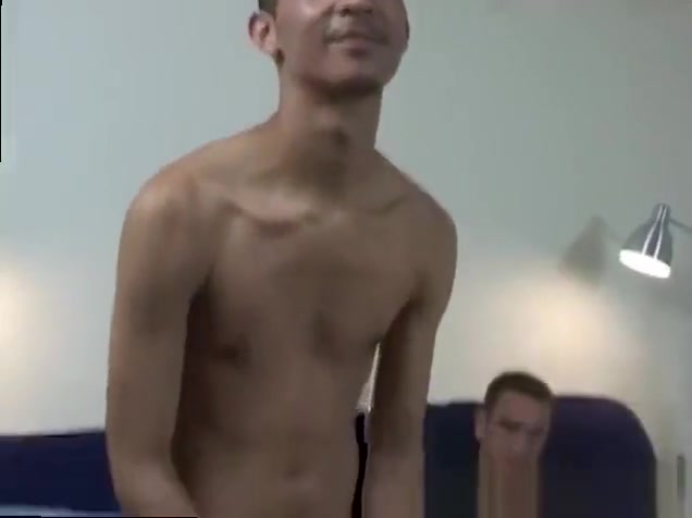 Timothy-straight sexy army cock shower hot latin men gay porn