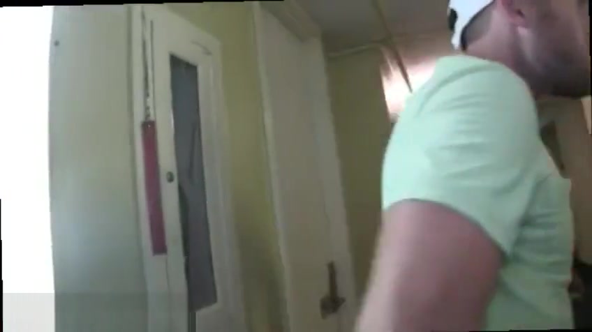 Daniel-teen 18+ shower Step brother sex and solo naked college teens 18+ xxx gay