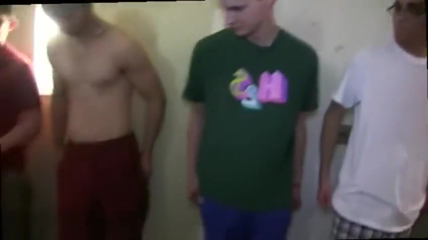 Daniel-teen 18+ shower Step brother sex and solo naked college teens 18+ xxx gay
