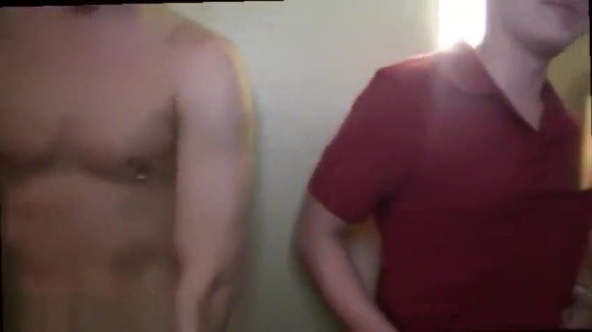 Daniel-teen 18+ shower Step brother sex and solo naked college teens 18+ xxx gay