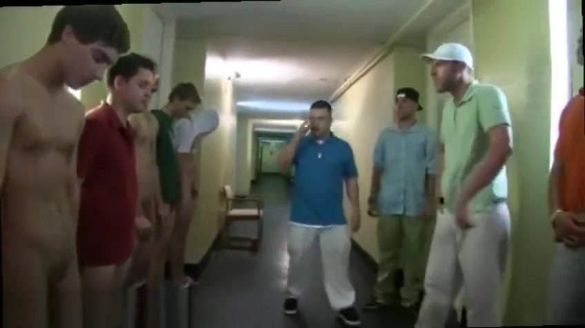Daniel-teen 18+ shower Step brother sex and solo naked college teens 18+ xxx gay
