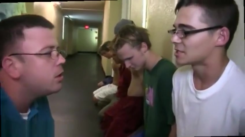Daniel-teen 18+ shower Step brother sex and solo naked college teens 18+ xxx gay