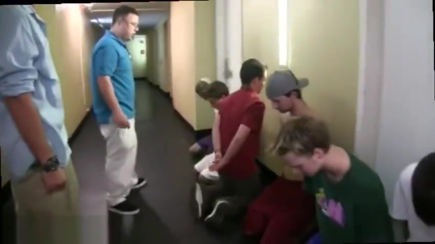 Daniel-teen 18+ shower Step brother sex and solo naked college teens 18+ xxx gay