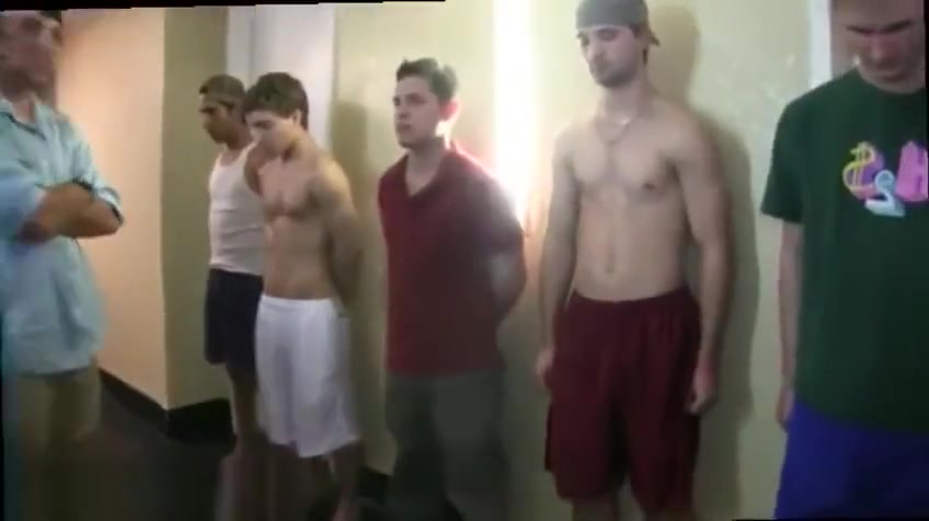 Daniel-teen 18+ shower Step brother sex and solo naked college teens 18+ xxx gay
