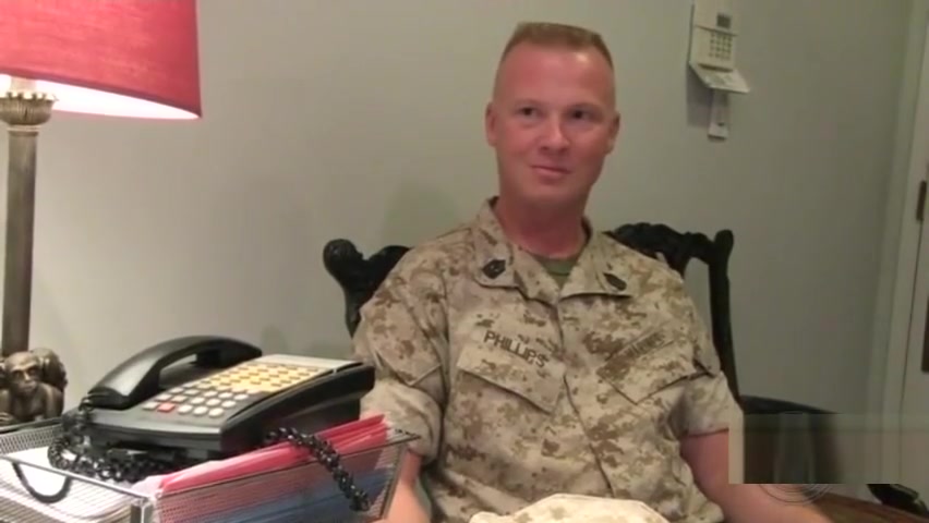 military bros for truths