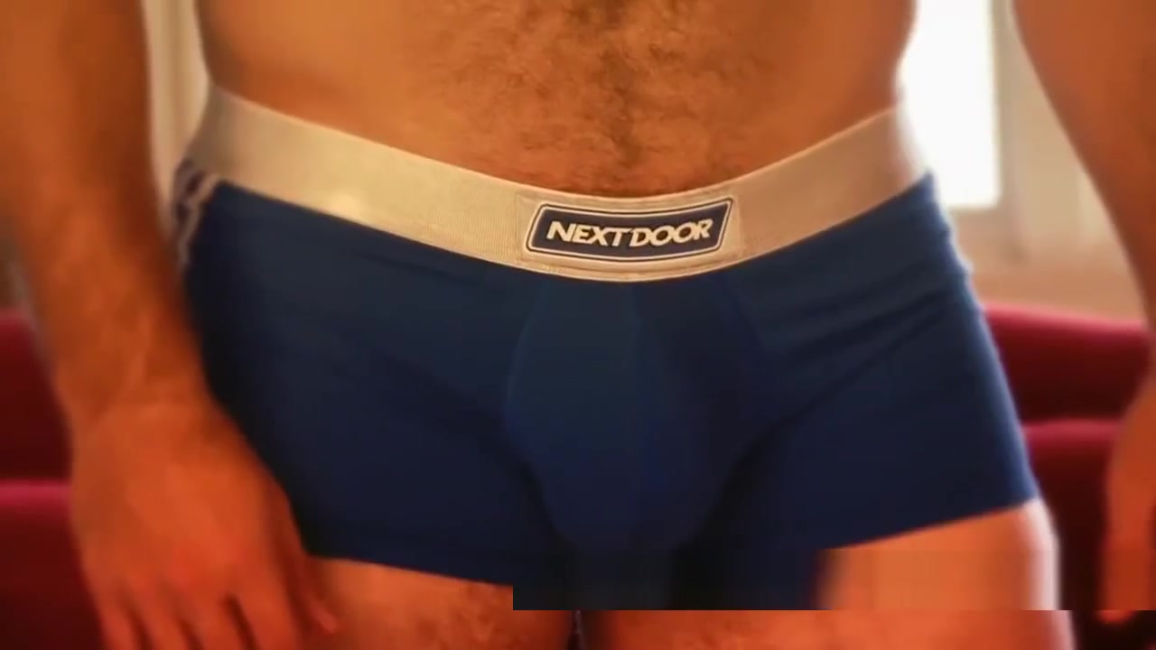 Next Door studios behind the scenes: Getting ready for an orgy!