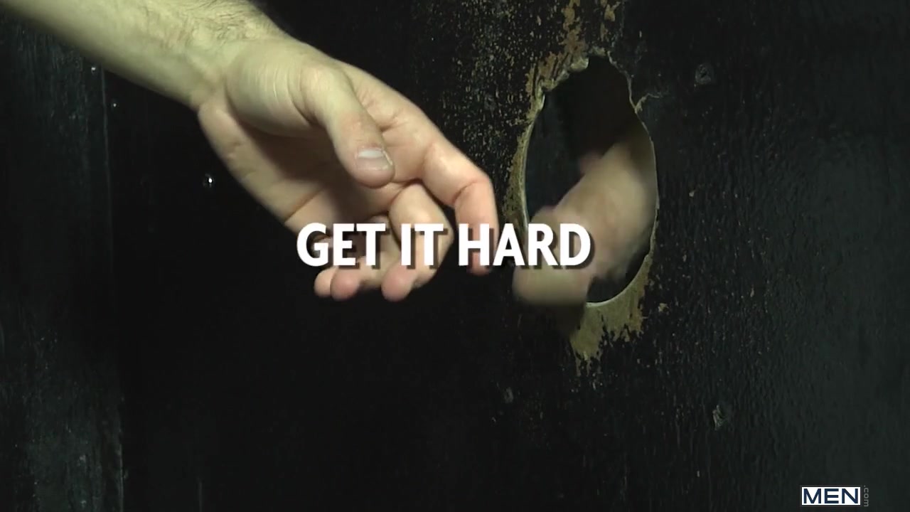 Get It Hard