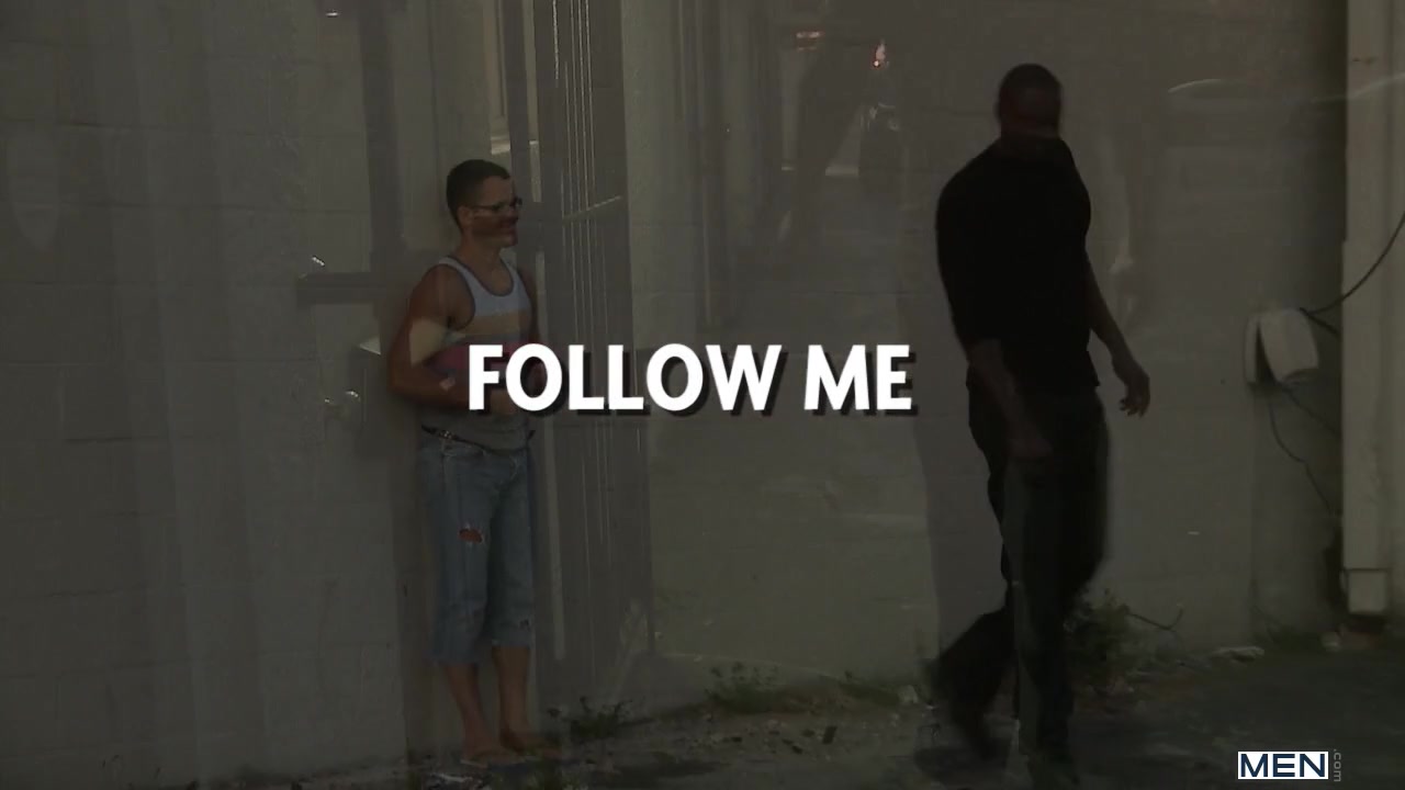 Follow Me