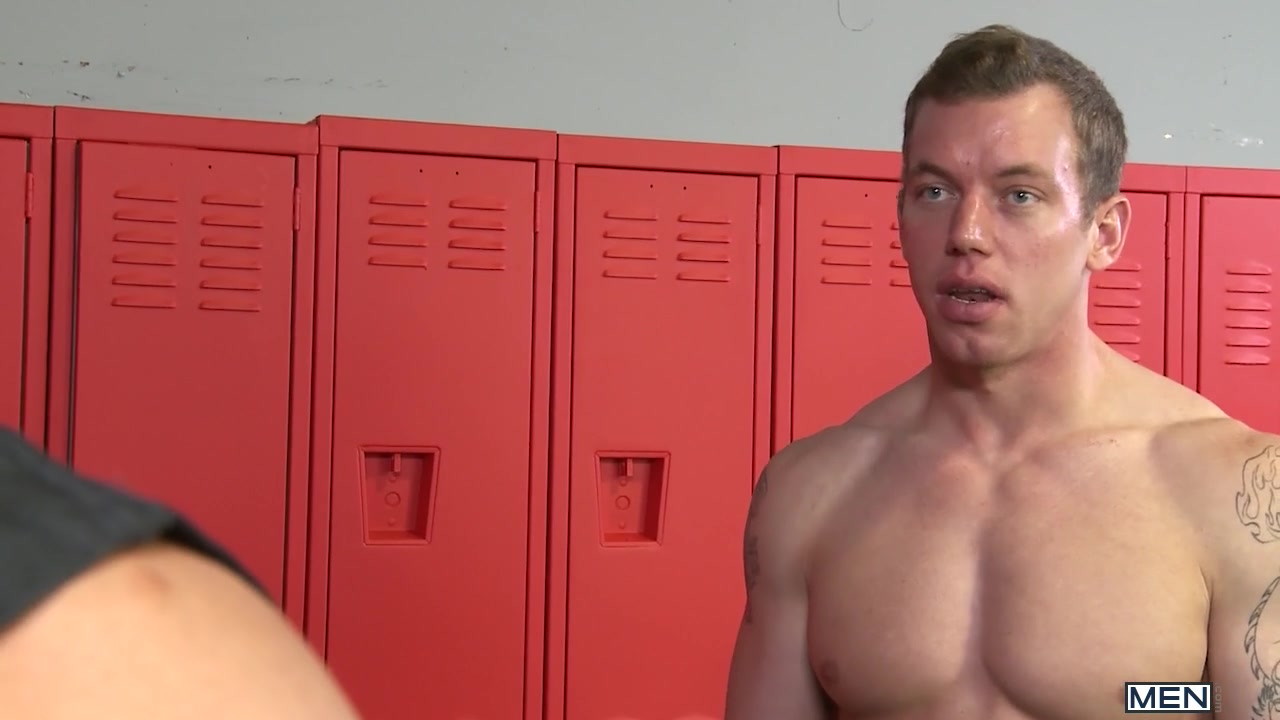 Cutting Weight