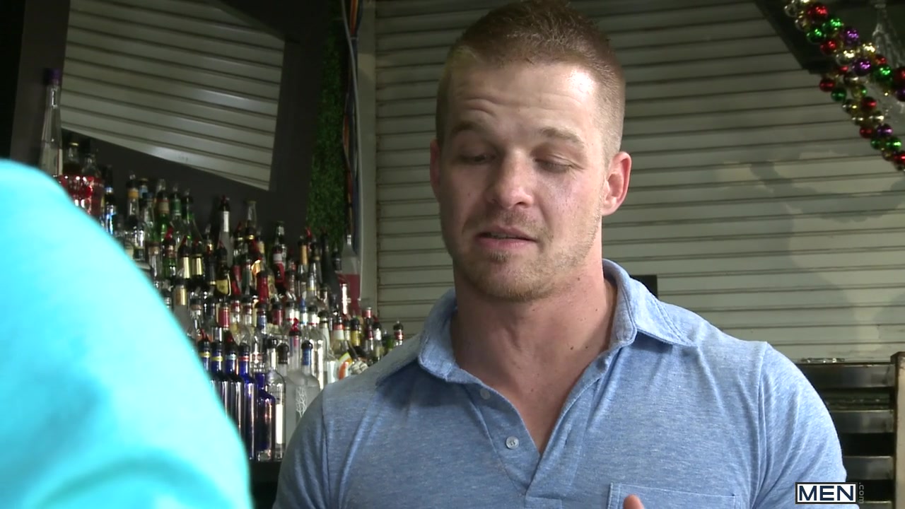 Blind Date